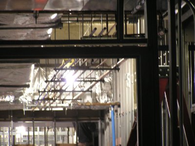 Second Floor (4)