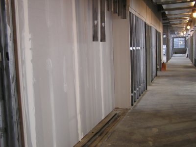 Third Floor (1)