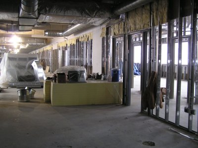 Third Floor (2)