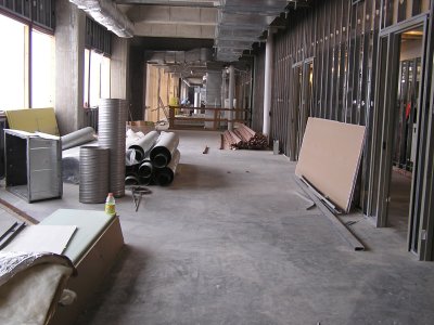Third Floor (3)