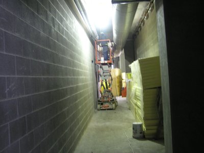Third Floor (4)