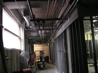 Basement (1)