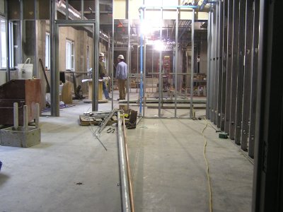 Basement (2)