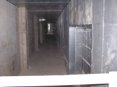 Services (2)