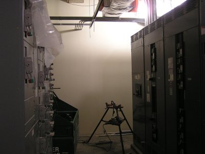 Services (7)