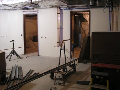 Casework (1)