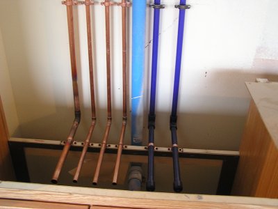 Casework (2)