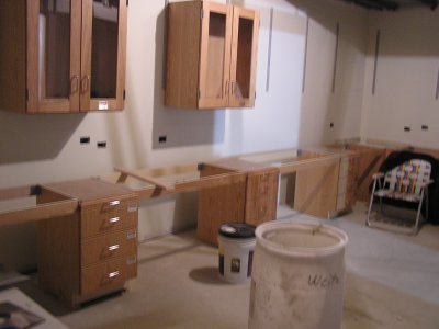 Casework (3)