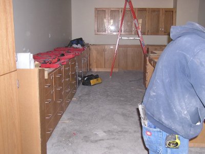 Casework (4)