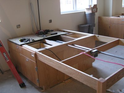Casework (6)
