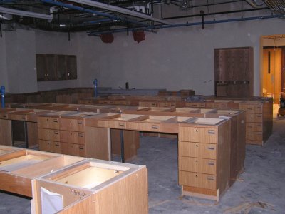 Casework (7)