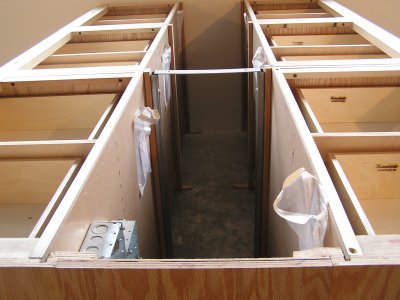 Casework (8)