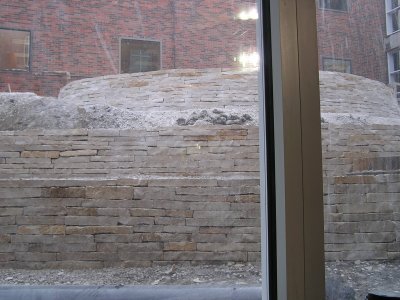 Courtyard (3)