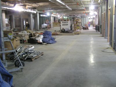 Library (1)