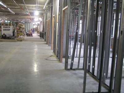 Library (2)