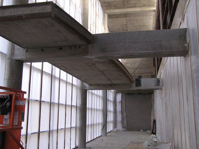 Library (4)