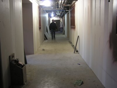 Second Floor (1)