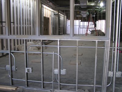 Second Floor (2)
