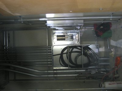 Third Floor (3)