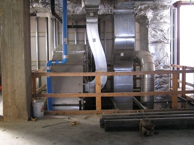 Third Floor (5)