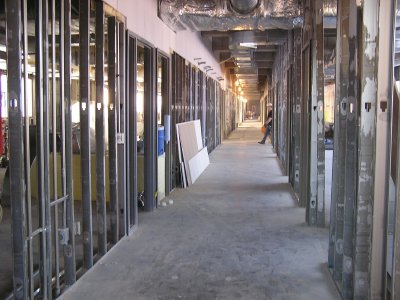 Third Floor (1)