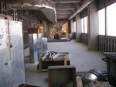 Third Floor (2)