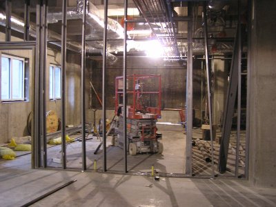 Basement (1)