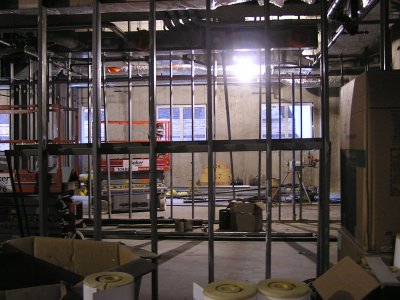 Basement (2)