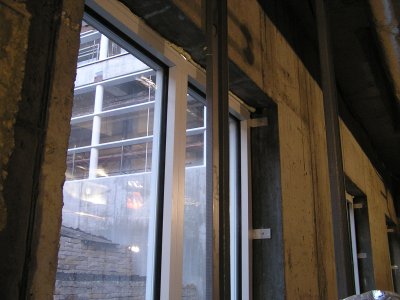 Basement (3)