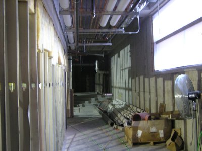 Basement (4)