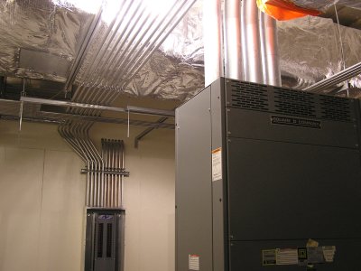 Services (3)