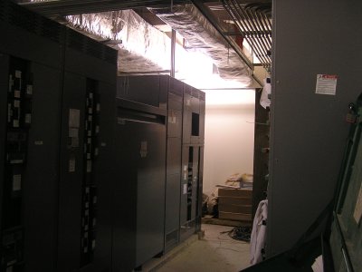 Services (4)