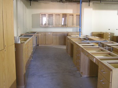 Casework (1)