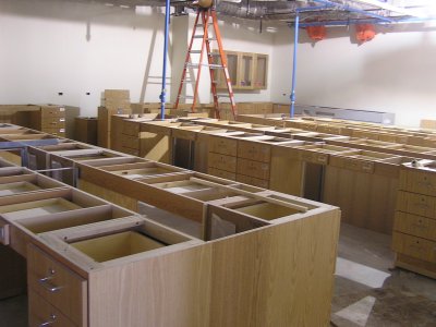 Casework (2)