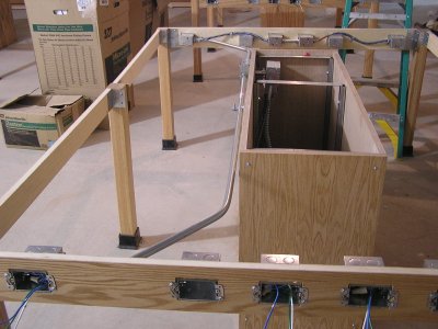 Casework (3)