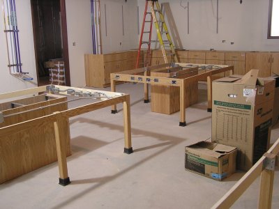 Casework (4)