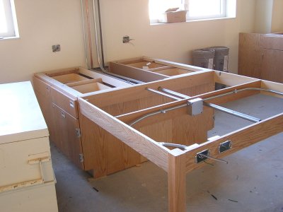 Casework (5)