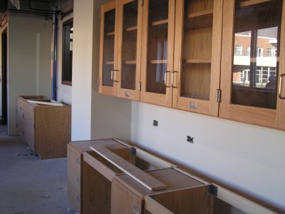Casework (6)