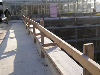 Greenhouse