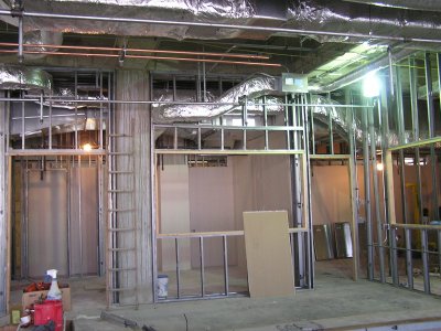 Library (2)