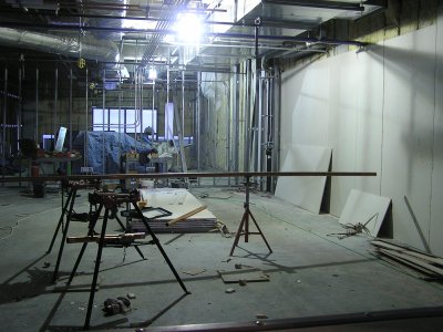  classroom (2)
