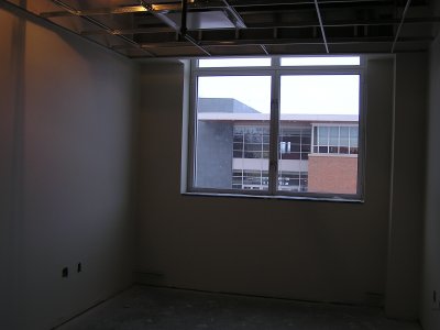 office (1)