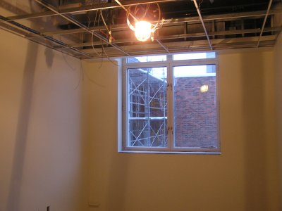 office (2)
