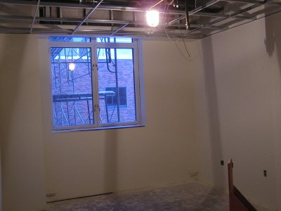 office (3)