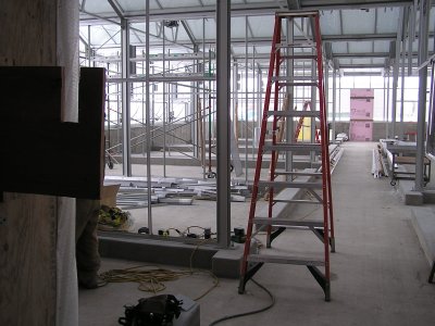 greenhouse (1)