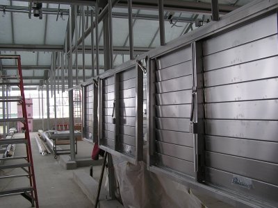 greenhouse (2)