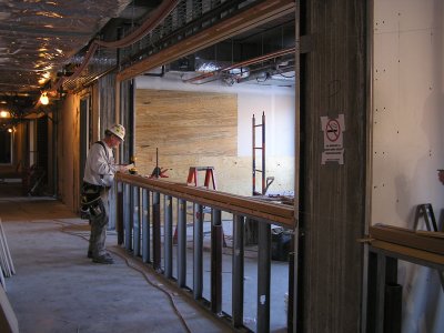biology commons (1)