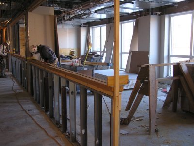 biology commons (2)