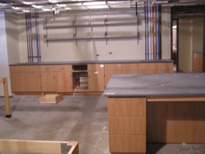 biology teaching lab (1)