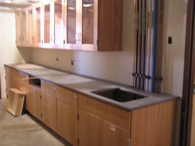 biology teaching lab (2)